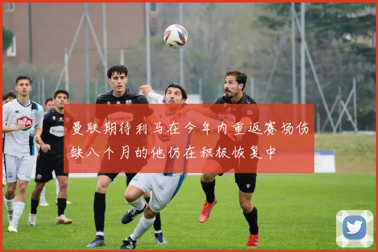 曼联期待利马在今年内重返赛场伤缺八个月的他仍在积极恢复中
